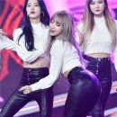 하니 카카오 검색결과