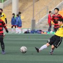 방이중학교 이미지