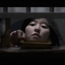 칸 게임장 이미지