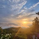 하늘구니 이미지