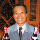 누보코리아 이미지