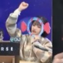 디율 이미지