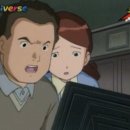 먹는이야기 이미지
