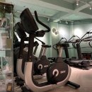 지에스25 강남본점 이미지