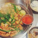 창을내겠소진천점 이미지