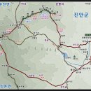 구름다리경로당 Daum카페