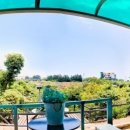 뷰티플하우스 이미지