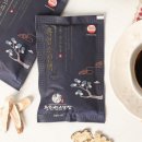 충북염소농장 이미지