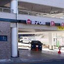 남외 공영주차장 이미지