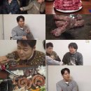 남부순대국 이미지