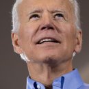 (주)유일건설 이미지