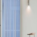 따뜻한 정신건강의학과의원 이미지