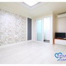 제천덕산우체국 이미지