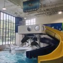 호텔 볼 이미지