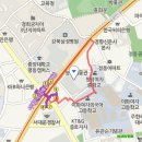 서울시 중구 충정로1가(골목여행 일 백 마흔 번 째 동네) 이미지