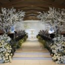 밀리토피아 호텔 바이마린 이미지