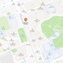 에셋잉글리쉬영어학원