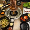 성일축산 이미지