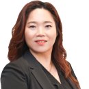 송화종합법률사무소