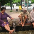 현대아파트제2경로당 이미지