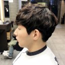 리안헤어신흥 네이버블로그