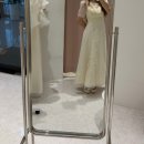 아뜰리에돌 | 돌준비 3편｜청주 아뜰리에모드니 아기 돌드레스 &amp; 엄마옷 피팅 내돈내산 후기