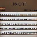 이노티안경 마산회원점 이미지