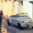 쿠바(cuba)