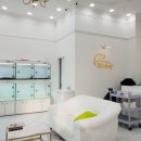 라이프메디케어 이미지