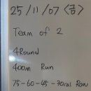 크로스핏버서커 이미지