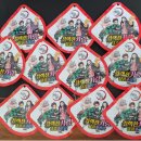 지에스25남양주타운점 이미지