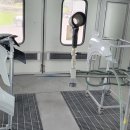 삼성종합자동차정비공장 이미지