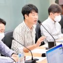 에스씨마켓 이미지