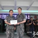 양현모 카카오 검색결과