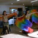 챠밍댄스B 이미지