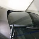 안중오토서비스 이미지