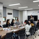 성남교육청 이미지