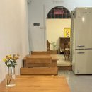 카페 수 이미지