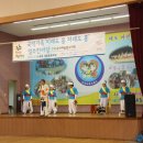 대포초등학교 이미지