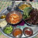 이약국 | [용인/김량장동] &#39;동백집&#39; 국내산 암돼지 냉동삼겹살_내돈내산