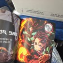 11305-10-298-1 | [260711] Day 1_오사카 쇼핑데이, 298니쿠야 신사이바시, 온야도 노노 요도야바시