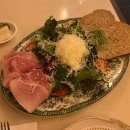 용산-203 | [신용산] 용리단길 분위기 좋은 파스타 맛집 ‘로마의 향기’ 후기 | 용산 데이트 모임 장소 추천