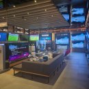 하이마트 안산롯데백화점 이미지