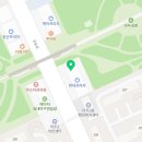 예술리에피아노