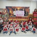 둥근마음어린이집 이미지