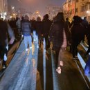 테헤란인터내셔널 이미지