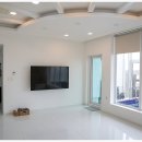 더원스파앤풀빌라 이미지