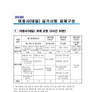네일이지영