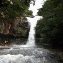 수옥목장 이미지