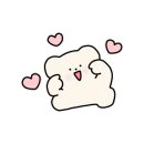 미진축산무동점